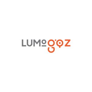 LUMOGIOZ