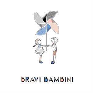BRAVI BAMBINI