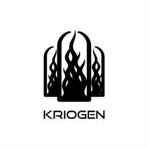 KRIOGEN