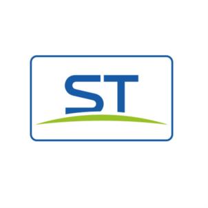 ST