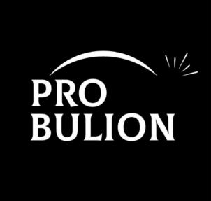PRO BULION