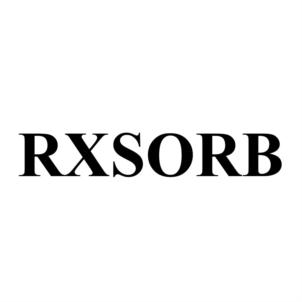 RXSORB