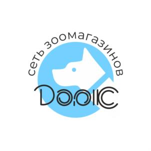 сеть зоомагазинов DooIC