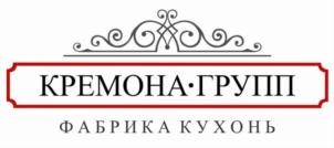 Товарный знак № 794225