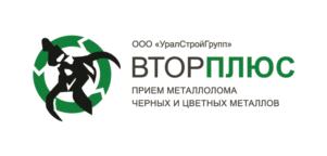 Товарный знак № 794229