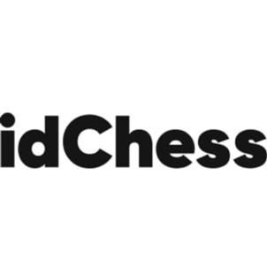 idChess