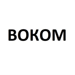 BOKOM