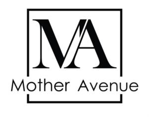 MA Mother Avenue