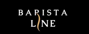 BARISTA LINE