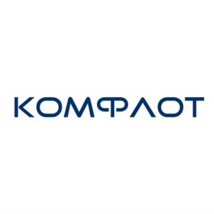 КОМПЛОТ