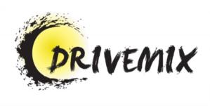 DRIVEMIX