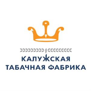 Товарный знак № 794371