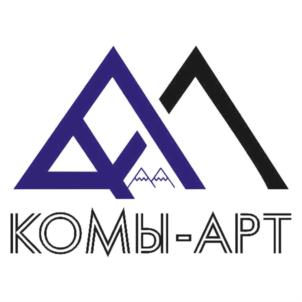 КОМЫ-АРТ