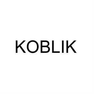 KOBLIK