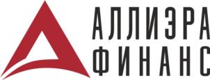 АЛЛИЭРА ФИНАНС