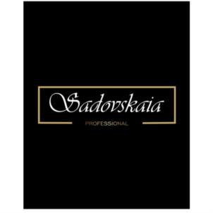 Sadovskaia PROFESSIONAL