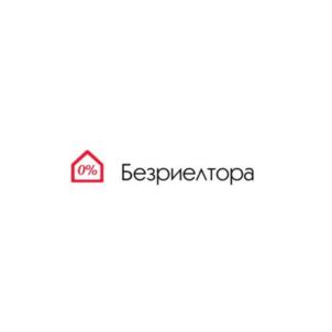 0% Безриелтора