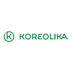KOREOLIKA