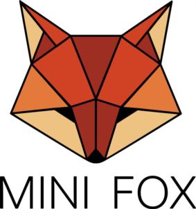 MINI FOX