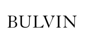 BULVIN