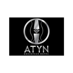 ATYN ЮВЕЛИРНАЯ ФИРМА