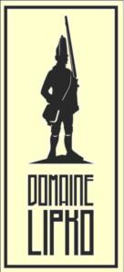 DOMAINE LIPKO