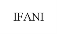IFANI