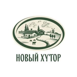 Товарный знак № 794695