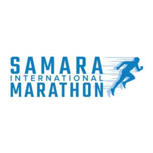 SAMARA INTERNATIONAL MARATHON