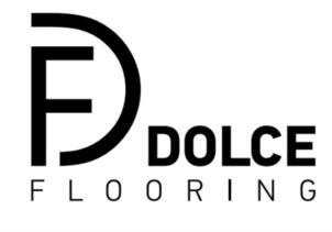 DOLCE FLOORING