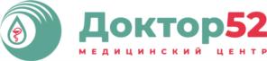 Товарный знак № 794761