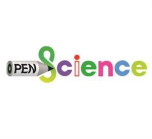 OPEN Science