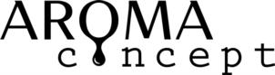 AROMA concept