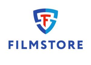 FILMSTORE