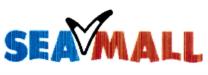 SEAMALL