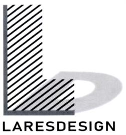 LARESDESIGN