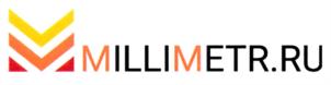 MILLIMETR.RU