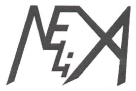 NEXA