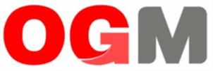 OGM