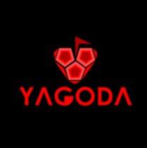 YAGODA