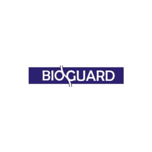 BIOGUARD