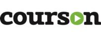courson