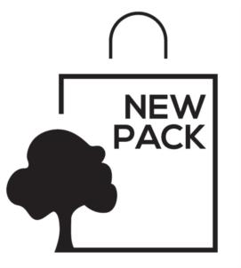 NEW PACK