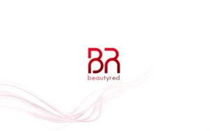 beautyred