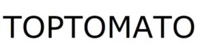 ТОРТМАТО