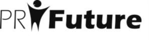 PRFuture
