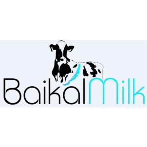 BaikalMilk