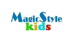MagicStyle kids