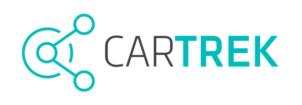 CARTREK