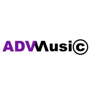 ADVMusic©